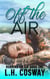 Off the Air