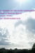 A Journey of the Fated Conqueror Part 1 Mortal Realm Chapter 200-210 - A Journey of the Fated Conqueror, #211