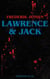 Lawrence & Jack
