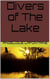 Divers Of The Lake