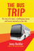 The Bus Trip