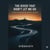 The River That Didn’t Let Me Go: A Journey Through Hell That Refused to Break Me