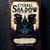 Eternal Shadows: The Rise of the Vampire Kingdom