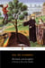 Barlaam and Josaphat - A Christian Tale of the Buddha
