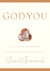 God in You - Releasing the Power of the Holy Spirit in Your Life