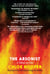 The Arsonist - A Mind on Fire
