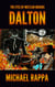 The Eyes of Mictlan Origins: Dalton - The Eyes of Mictlan Origins, #1
