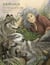 Le loup m'a dit - Tome 2