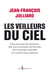 Les Veilleurs du ciel. Face aux grands pollueurs, des communautés de femmes et d'hommes inventent un - Face aux grands pollueurs, des communautés de femmes et d'hommes inventent un monde sans carbone