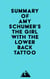 Summary of Amy Schumer's The Girl with the Lower Back Tattoo