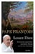 Louez Dieu - Exhortation apostolique Laudate Deum - Sur la crise climatique