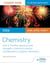 CCEA AS Unit 2 Chemistry Student Guide: Further Physical and Inorganic Chemistry and an Introduction to Organic Chemistry