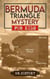 Bermuda Triangle Mystery for Kids