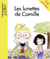Les lunettes de Camille