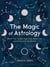The Magic of Astrology