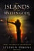 The Amulet of the Hunter God - The Islands of the Sixteen Gods, #1