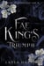 Fae King's Triumph - Court of Bones and Ash, #8