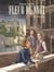 Fleur de Nuit - Tome 01 - Les Rêves brisés