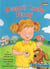 Deena's Lucky Penny
