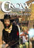 Crow 5: Bodyguard - A Crow Western, #5