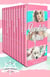 Torn Series [A Box Set]