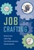 Job Crafting