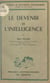 Le devenir de l'intelligence