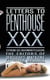 Letters to Penthouse xxx - Extreme Sex, Maximum Pleasure