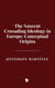 The Nascent Crusading Ideology in Europe: Conceptual Origins