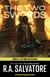 The Two Swords - The Legend of Drizzt