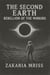 The Second Earth – Rebellion of the Mirrors