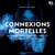 Connexions mortelles - 10 crimes terrifiants du web et des réseaux sociaux - Par la reine du True Crime sur Youtube avec plus d'1 million d'abonnés