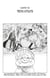 One Piece édition originale - Chapitre 730 - Trois atouts