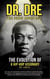 Dr. Dre: The Sonic Architect - The Evolution of a Hip-Hop Visionary - Rhythm Stories