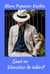 Sunt eu vanzator de iubiri? - The Blue Collection, #2