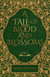 A Tale of Blood and Blossoms, Vol I - A Tale of Blood and Blossoms, #1