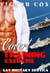 Covert Training Exercise - Gay Military Erotica