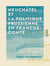 Neuchâtel et la politique prussienne en Franche-Comté - 1702-1713 - D'après des documents inédits des archives de Paris, Berlin et Neuchâtel