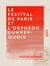 Le Festival de Paris et l'orphéon dunkerquois