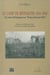 Le camp de Rivesaltes 1941-1942 - Du centre d'hébergement au «Drancy de la zone libre»