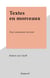 Textes en morceaux - Pour consommer du texte