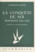 La conquête de soi - Méditations sur l'art