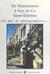 De Manufrance à Sup de co - Saint-Étienne, 100 ans de photographies