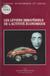 Les Leviers immatériels de l'activité économique - Séances des 24 et 25 mai 1994