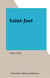 Saint-Just