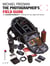The Photographer's Field Guide - The Essential Handbook for Travelling with your Digital SLR Camera