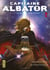 Capitaine Albator - Dimension Voyage - Tome 2