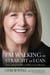 I'm Walking As Straight As I Can - Transcending Disability in Hollywood and Beyond