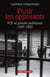 Punir les opposants - PCF et procès politique (1947-1962) - PCF et procès politiques (1947-1962)