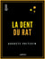 La Dent du rat - Les Ruffians de Paris